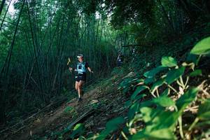 BIB: 
                            <button type="button" onclick="openModal(28124473)" class="btn btn-primary btn-sm float-right btn-popup" data-toggle="modal" data-target=".modal-high-quality">
                        <i class="fas fa-shopping-cart"></i> Add to Cart
                    </button>
                                            <button type="button" onclick="isThisMe(28124473, true)" class="btn btn-success btn-sm float-right btn-popup btn-isme hidden" data-toggle="tooltip" data-placement="bottom" title="นี่คือรูปของคุณใช่ไหม คลิกที่นี่เพื่อเอาเข้าอัลบั้ม">
                        <i class="fas fa-plus"></i> Add to album
                    </button>
                    <button type="button" onclick="isThisMe(28124473, false)" class="btn btn-warning btn-sm float-right btn-popup btn-isnotme hidden">
                        <i class="fas fa-ban"></i> Remove from album
                    </button>